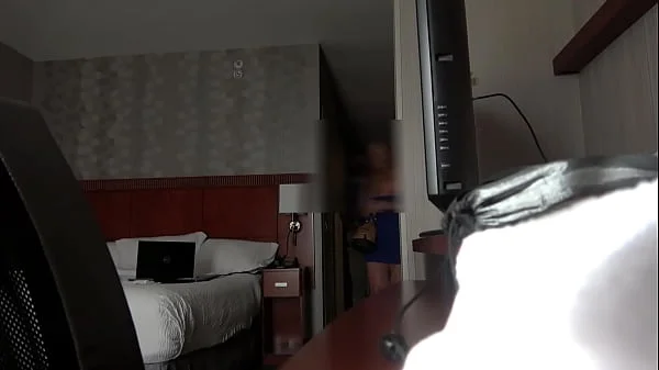 FUCK MY WIFE DEEP AND RAW IN THE ASS part 1 & 2