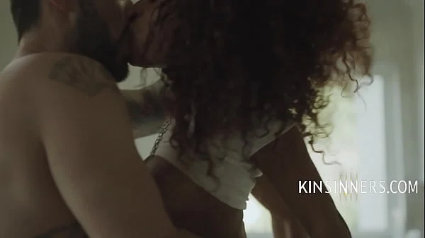 Scarlit Scandal Has Her Way With Cheating Bro In Law