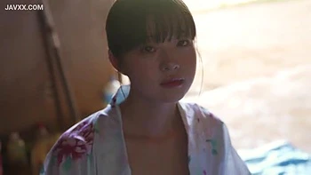 Сборник азиатских девушек с оргазмами