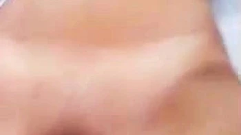 Analfick mit meiner lateinamerikanischen Teen Schwester POV