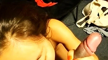 TheCosmonaut - OnlyFans - I always love getting my BBC