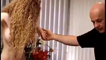 Annie body sex: Blowjob, Babe  Xnxx Porn