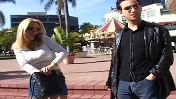 Diamond Foxxx: Doggy, Cowgirl  Hardcore Porn