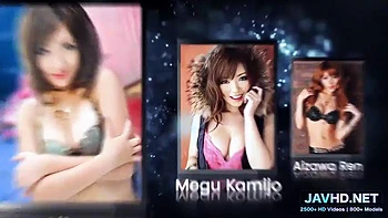 Japanese Boobs in your hands Vol 80 by AvTits: Blowjob, Big Tits  Amateur Porn