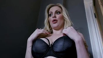 Thief: Blowjob, Doggy  Cowgirl Porn