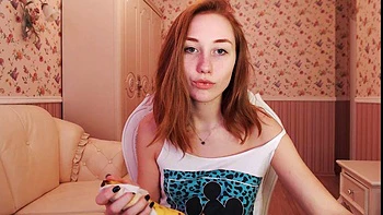 Amateur caliente se folla en cámara