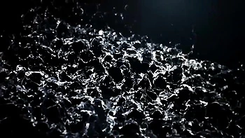 Glamour Licky Lex and Naomi Bennet - pornstar scene - VIPissy