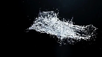 Tiny Bubbly Lesbians Pissing & Drinking Fetish