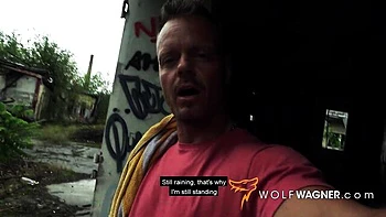 Watch libidinous Zara Mendez and Zara's dirt