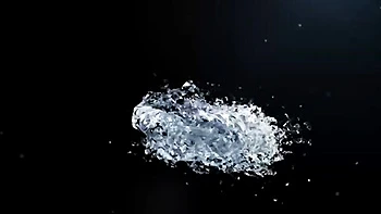 Antonia Sainz’s Loud Lesbian Pissing and Pussy Licking