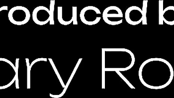 Brady Bud india follada a cuatro por polla blanca