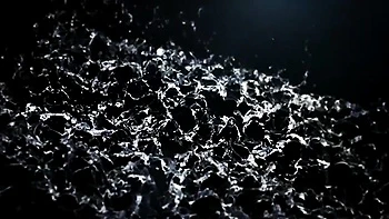 Silvia Dellai's hardcore piss fetish with lesbian wet panties