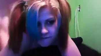 Tetas grandes chupa y la follan perrito y misionero