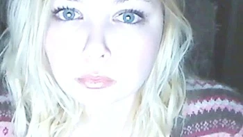 Соло с большими сиськами: GP Кто ещё хочет?