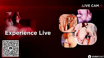 Quatuor amateur torride avec triple pénétration sur Stripchat