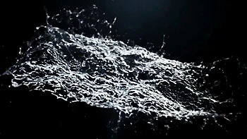 Foxy Sanie trinkt Pisse, fickt und lässt sich vollpinkeln