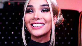 Hot doll fap: Big Tits, Babe  Bongacams Porn