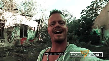 Nice Harleen Van Hynten - hardcore porn - Wolf Wagner Com