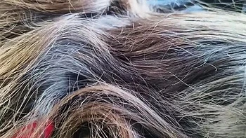 Indian GF Blowjob in Car - Public Sex with Dirty Talk & Screaming