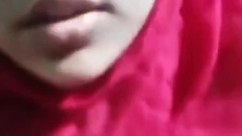 Self Musterbation By Soniya At Her Room