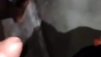 Bengali boudi curvy mueve su gran culo en sexo amateur loco