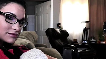 Eden Sin s Taboo Stepdad Promise