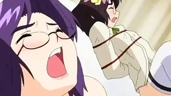 Sexfriend: Big Tits, Hardcore  Big Ass Porn