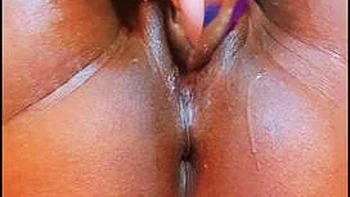 Ebony MILF OFans: Amateur, Onlyfans  Masturbation Porn