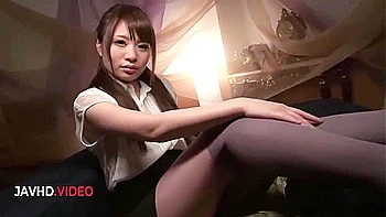 Harunas Threesomes Clip By - Haruna Kawase