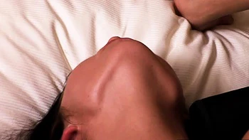 LICENSED TO LICK - Cute Babe Goes After Hot Lesbian Maid