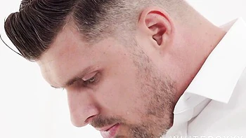 Princess's curvy movie