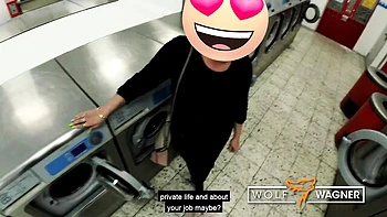 Dirty priscilla trailer with promiscuous Dirty Priscilla from Wolf Wagner Com