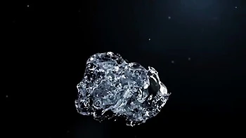 Nicole Love's Lesbian Pussy Licking and Pissing Fun