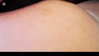 Sri Lankan Hot Wife Big Ass Fucked Hard - SriHotx Sexy Asian Blonde