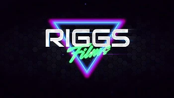 Блондинки Изабель и Кейла Ли в грязном лесбийском трахае