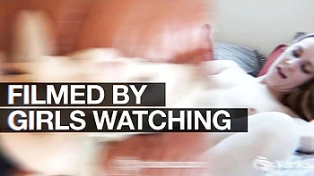 Yanks - multiple orgasm trailer