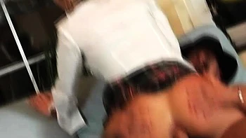 Amarotic Ultimate 552