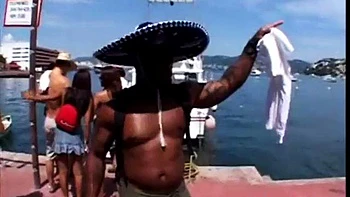 Asian: Cowgirl, Amateur  Stripchat Porn