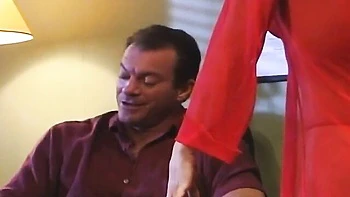 Rayveness's fetish sex by Wonderfull Bigboobs