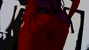 Amanda Blake fodida forte: boquete, cachorrinho, cowgirl