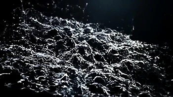 Pissing Lesbians Drink and Fuck