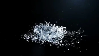 Isabella Chrystin’s nasty watersports with black hair lesbian