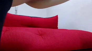 Asian Solo Babe Masturbates on OnlyFans