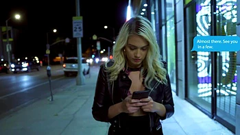 Athena Palomino fucked hard by Mandingo's huge black cock