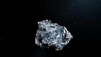 VIPissy featuring Antonia Sainz's watersports movie