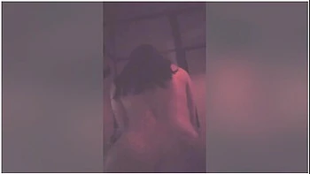 Cute Japanese Girls with Big Asses Fuck Gonzo Style