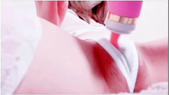 Hottest Porn Clip Masturbation Greatest Pretty One