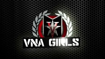 Maggie Masturbates with Huge Toys and Big Tits