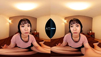 First Time Polynesian Sex with My Wife