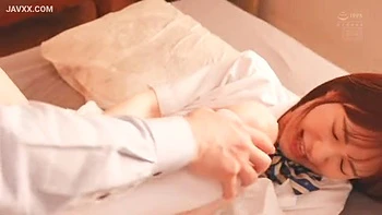 Asian Girls' Wild Orgasms Compilation